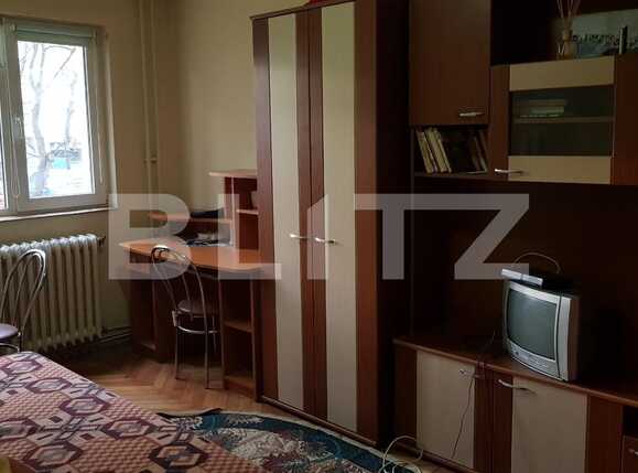 Apartament de vânzare 3 camere Manastur - 30714AV | BLITZ Cluj-Napoca | Poza3