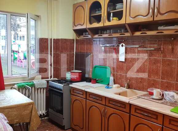 Apartament de vânzare 3 camere Manastur - 30714AV | BLITZ Cluj-Napoca | Poza5