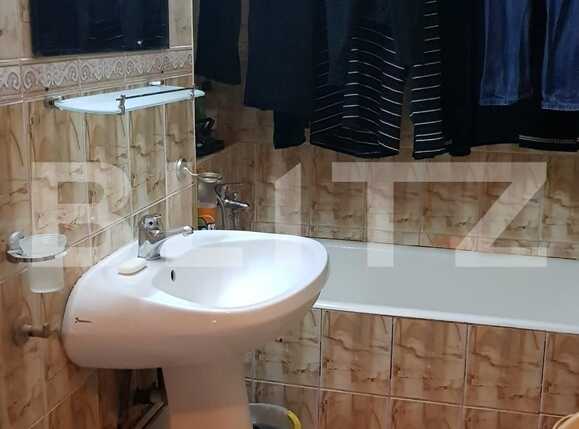 Apartament de vânzare 3 camere Manastur - 30714AV | BLITZ Cluj-Napoca | Poza6