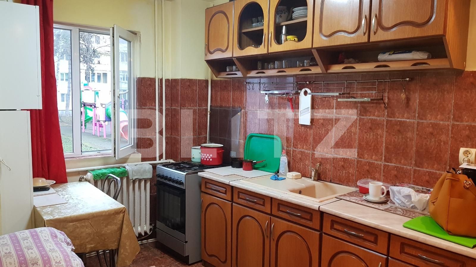 Apartament de vânzare 3 camere Manastur - 30714AV | BLITZ Cluj-Napoca | Poza5