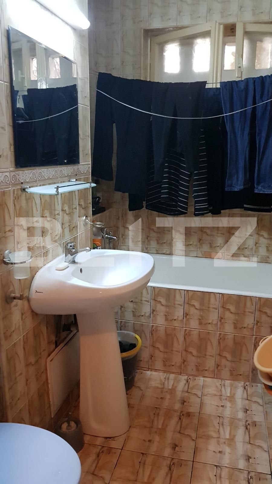 Apartament de vânzare 3 camere Manastur - 30714AV | BLITZ Cluj-Napoca | Poza6