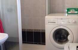 Casa individuala de 126 mp utili, teren de 350 mp! Zona linistita de case!