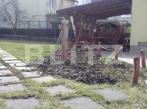 Casa de vânzare 4 camere Floreşti - 30715CV | BLITZ Cluj-Napoca | Poza1