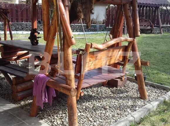 Casa de vânzare 4 camere Floreşti - 30715CV | BLITZ Cluj-Napoca | Poza2