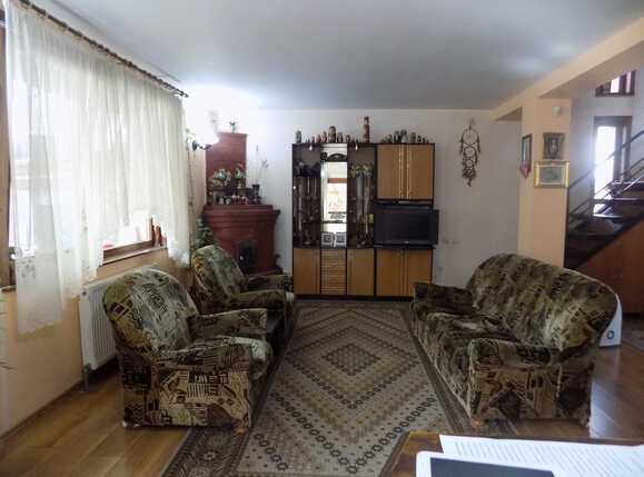 Casa de vânzare 4 camere Floreşti - 30715CV | BLITZ Cluj-Napoca | Poza5