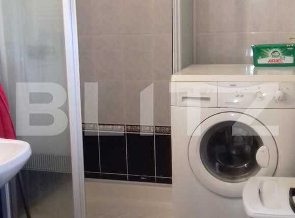 Casa de vânzare 4 camere Floreşti - 30715CV | BLITZ Cluj-Napoca | Poza9