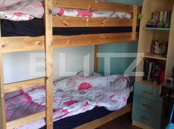 Casa de vânzare 4 camere Floreşti - 30715CV | BLITZ Cluj-Napoca | Poza8