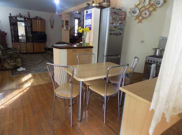 Casa de vânzare 4 camere Floreşti - 30715CV | BLITZ Cluj-Napoca | Poza7