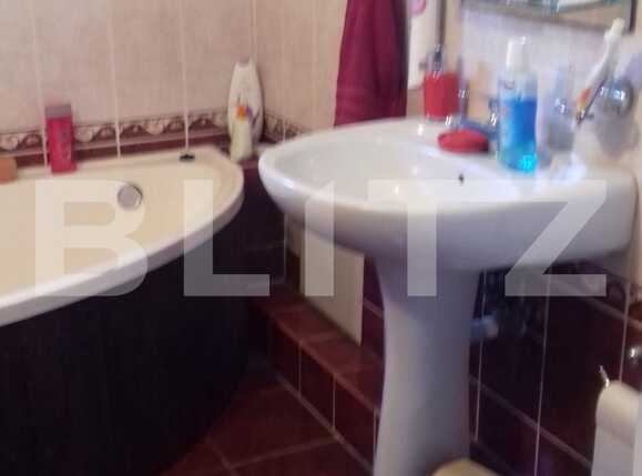 Casa de vânzare 4 camere Floreşti - 30715CV | BLITZ Cluj-Napoca | Poza10