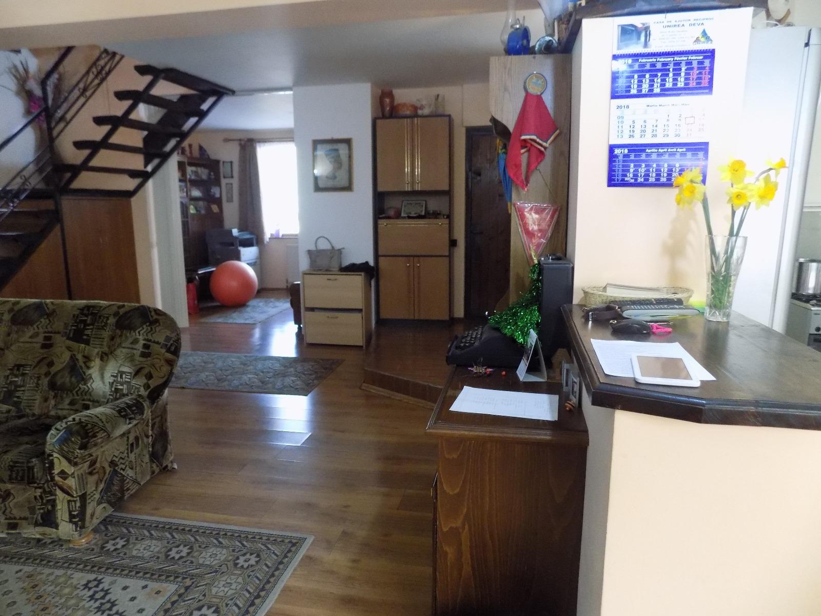 Casa de vânzare 4 camere Floreşti - 30715CV | BLITZ Cluj-Napoca | Poza3