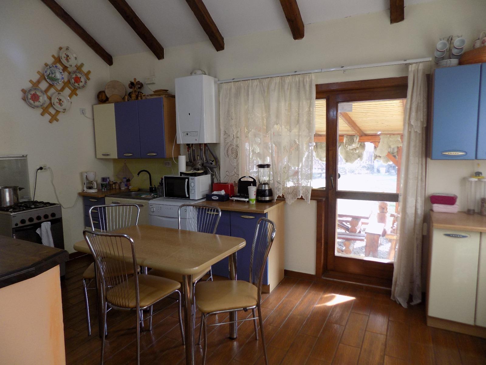 Casa de vânzare 4 camere Floreşti - 30715CV | BLITZ Cluj-Napoca | Poza6