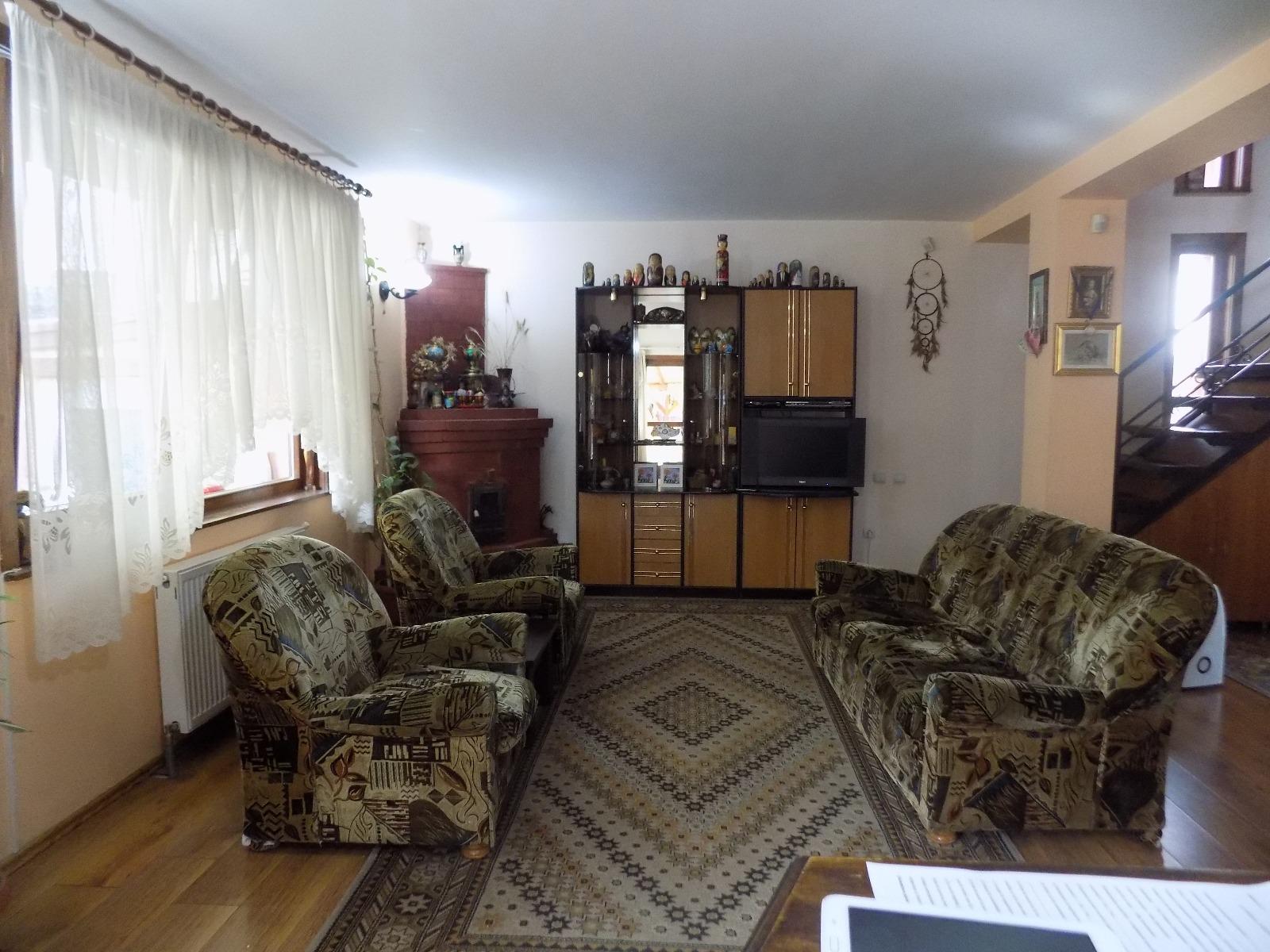 Casa de vânzare 4 camere Floreşti - 30715CV | BLITZ Cluj-Napoca | Poza5