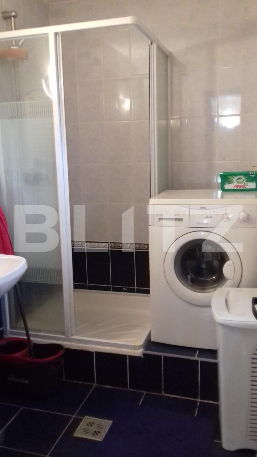 Casa de vânzare 4 camere Floreşti - 30715CV | BLITZ Cluj-Napoca | Poza9