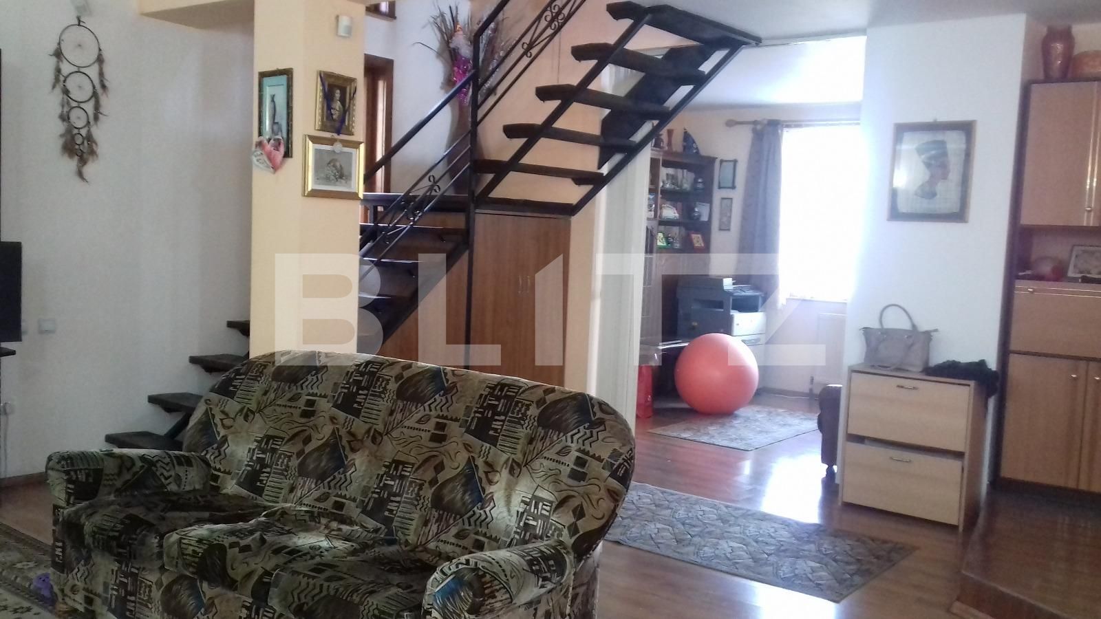 Casa de vânzare 4 camere Floreşti - 30715CV | BLITZ Cluj-Napoca | Poza4