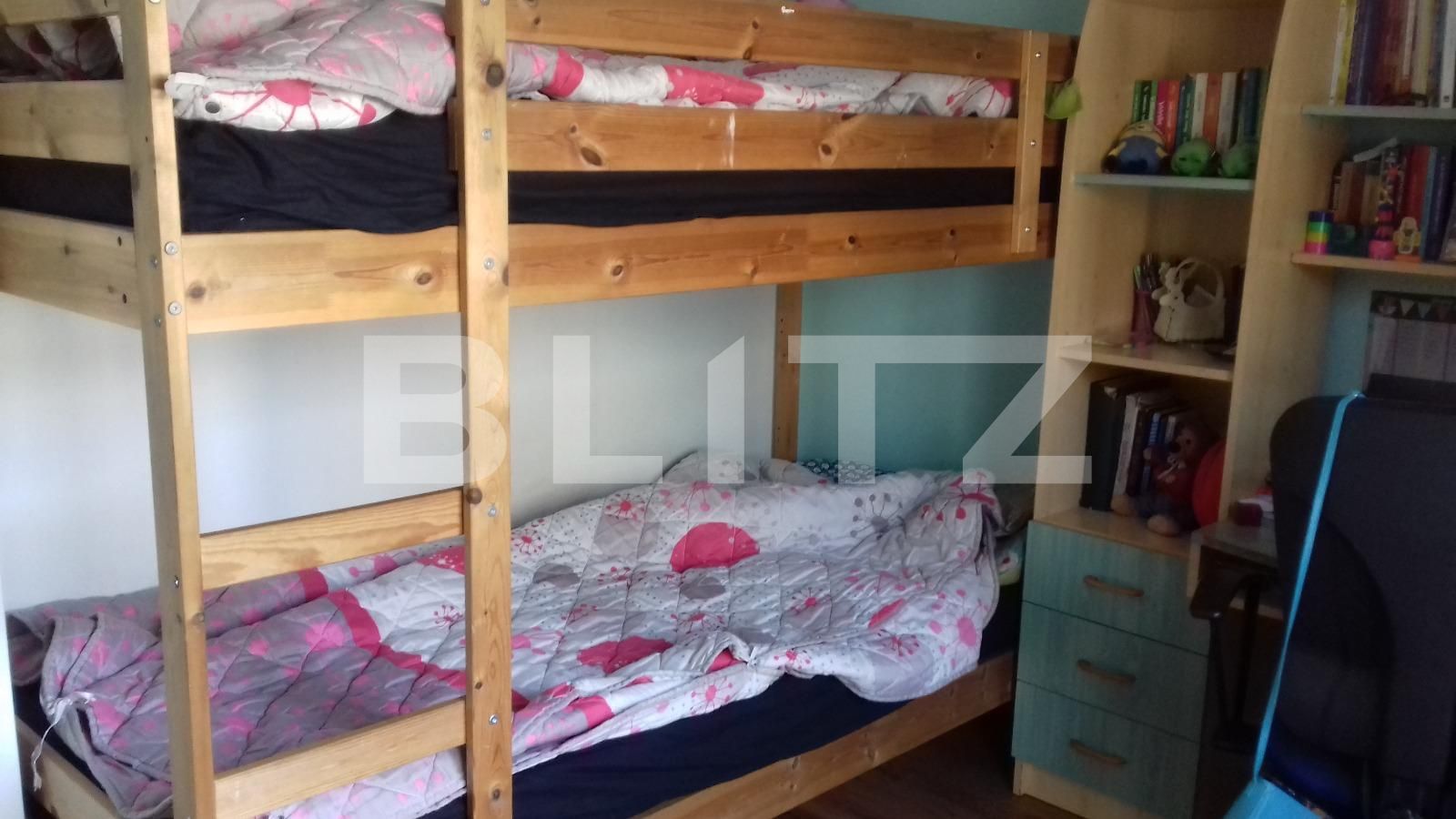 Casa de vânzare 4 camere Floreşti - 30715CV | BLITZ Cluj-Napoca | Poza8