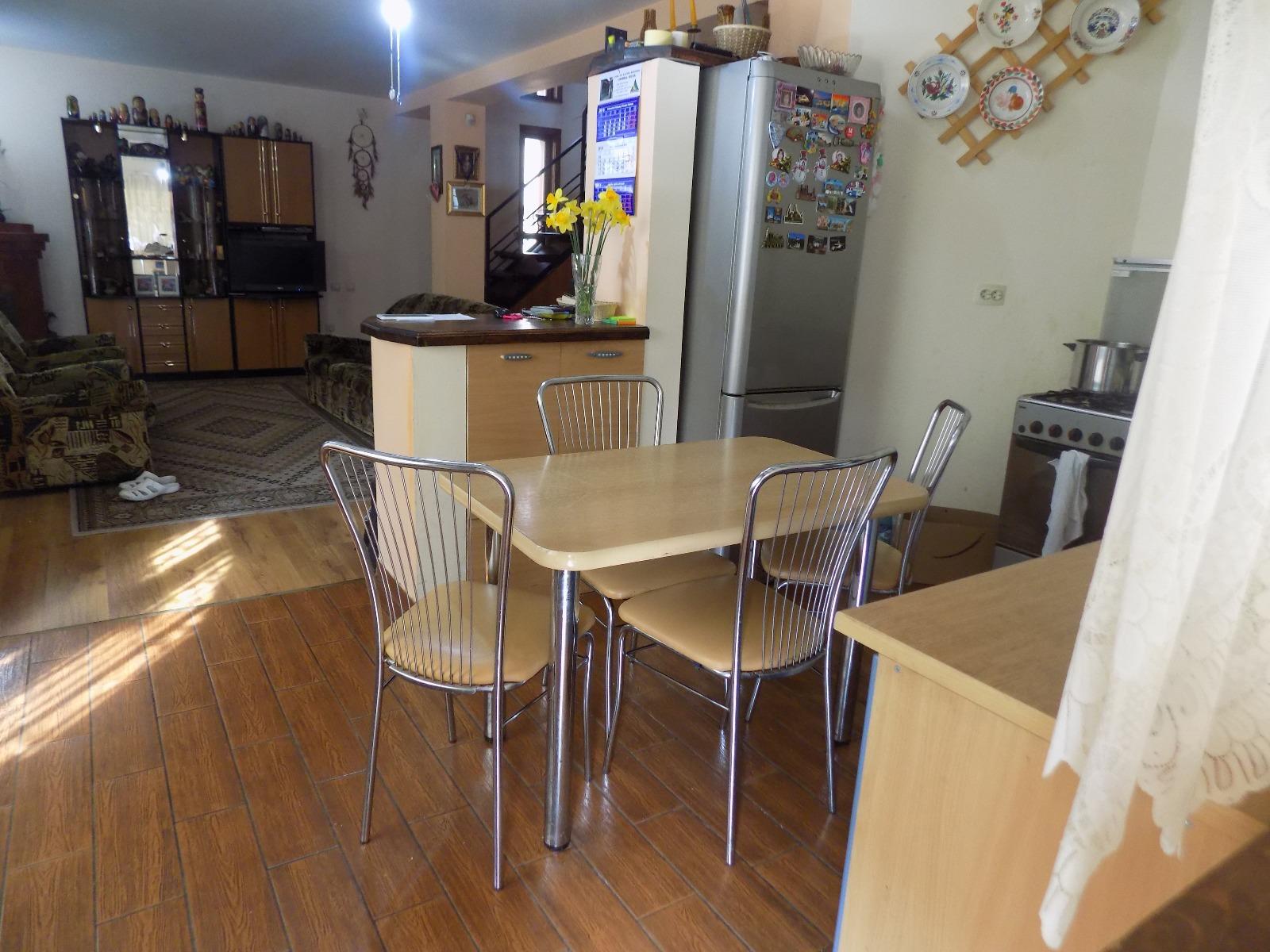 Casa de vânzare 4 camere Floreşti - 30715CV | BLITZ Cluj-Napoca | Poza7