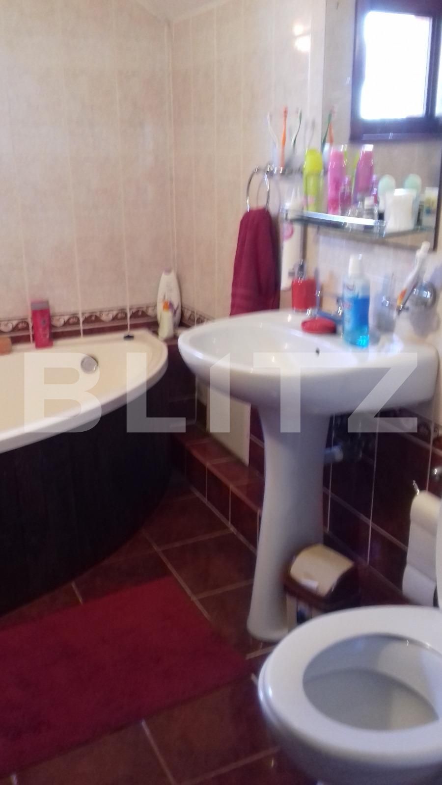 Casa de vânzare 4 camere Floreşti - 30715CV | BLITZ Cluj-Napoca | Poza10