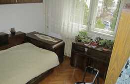 De vanzare apartament 2 camere, 40 mp, zona Casa Radio