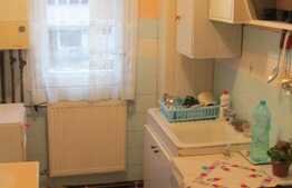 De vanzare apartament 2 camere, 40 mp, zona Casa Radio