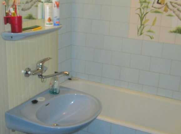 Apartament de vânzare 2 camere Grigorescu - 30716AV | BLITZ Cluj-Napoca | Poza4