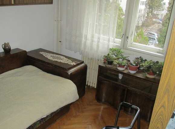 Apartament de vânzare 2 camere Grigorescu - 30716AV | BLITZ Cluj-Napoca | Poza2