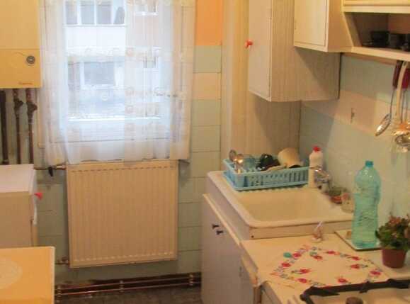 Apartament de vânzare 2 camere Grigorescu - 30716AV | BLITZ Cluj-Napoca | Poza3