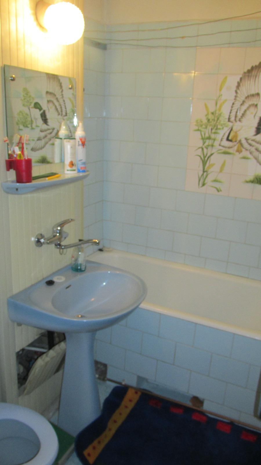 Apartament de vânzare 2 camere Grigorescu - 30716AV | BLITZ Cluj-Napoca | Poza4