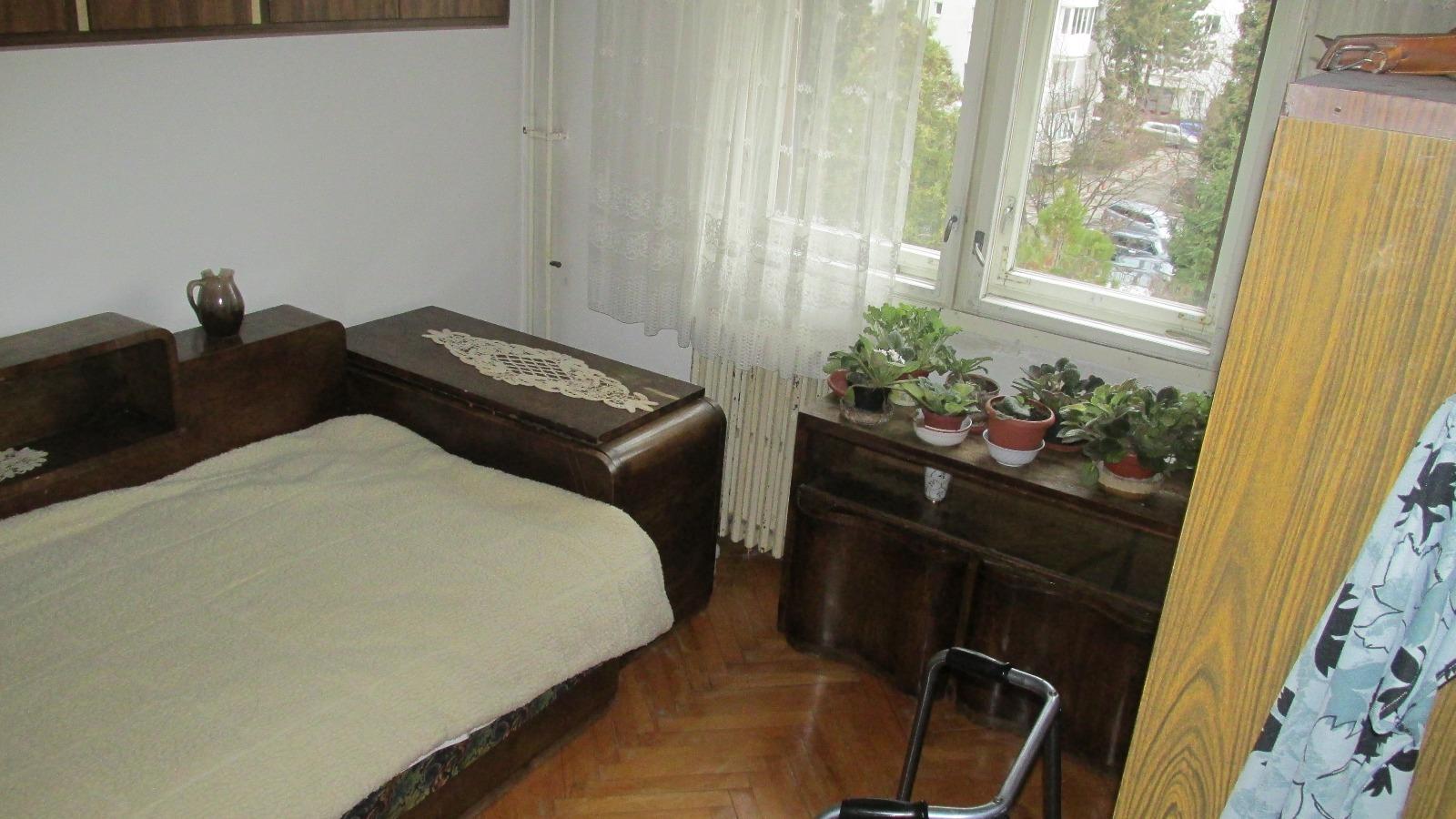 Apartament de vânzare 2 camere Grigorescu - 30716AV | BLITZ Cluj-Napoca | Poza2