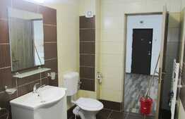 Vanzare 2 camere, 47 mp! Zona strazii Eroilor!