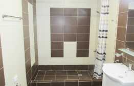 Vanzare 2 camere, 47 mp! Zona strazii Eroilor!