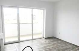 Vanzare 2 camere, 47 mp! Zona strazii Eroilor!