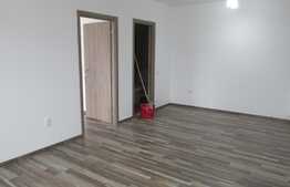 Vanzare 2 camere, 47 mp! Zona strazii Eroilor!