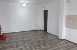 Vanzare 2 camere, 47 mp! Zona strazii Eroilor!