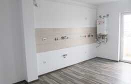 Vanzare 2 camere, 47 mp! Zona strazii Eroilor!