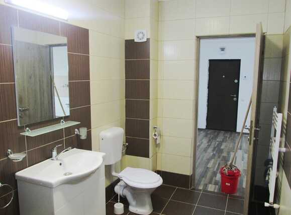 Apartament de vânzare 2 camere Floreşti - 30717AV | BLITZ Cluj-Napoca | Poza8