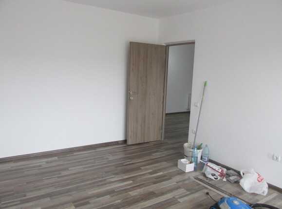 Apartament de vânzare 2 camere Floreşti - 30717AV | BLITZ Cluj-Napoca | Poza5