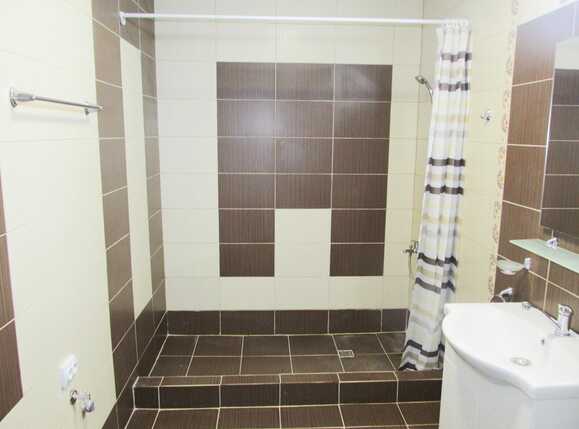 Apartament de vânzare 2 camere Floreşti - 30717AV | BLITZ Cluj-Napoca | Poza7