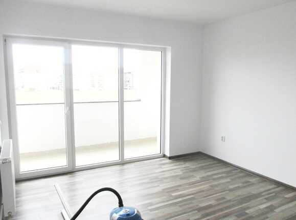 Apartament de vânzare 2 camere Floreşti - 30717AV | BLITZ Cluj-Napoca | Poza4