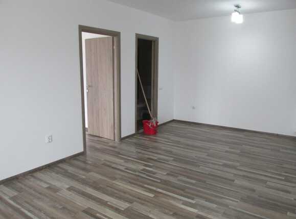 Apartament de vânzare 2 camere Floreşti - 30717AV | BLITZ Cluj-Napoca | Poza6