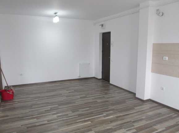 Apartament de vânzare 2 camere Floreşti - 30717AV | BLITZ Cluj-Napoca | Poza3