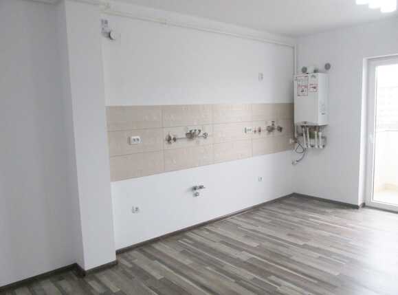 Apartament de vânzare 2 camere Floreşti - 30717AV | BLITZ Cluj-Napoca | Poza2