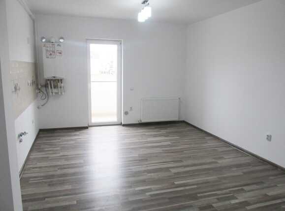 Apartament de vânzare 2 camere Floreşti - 30717AV | BLITZ Cluj-Napoca | Poza1