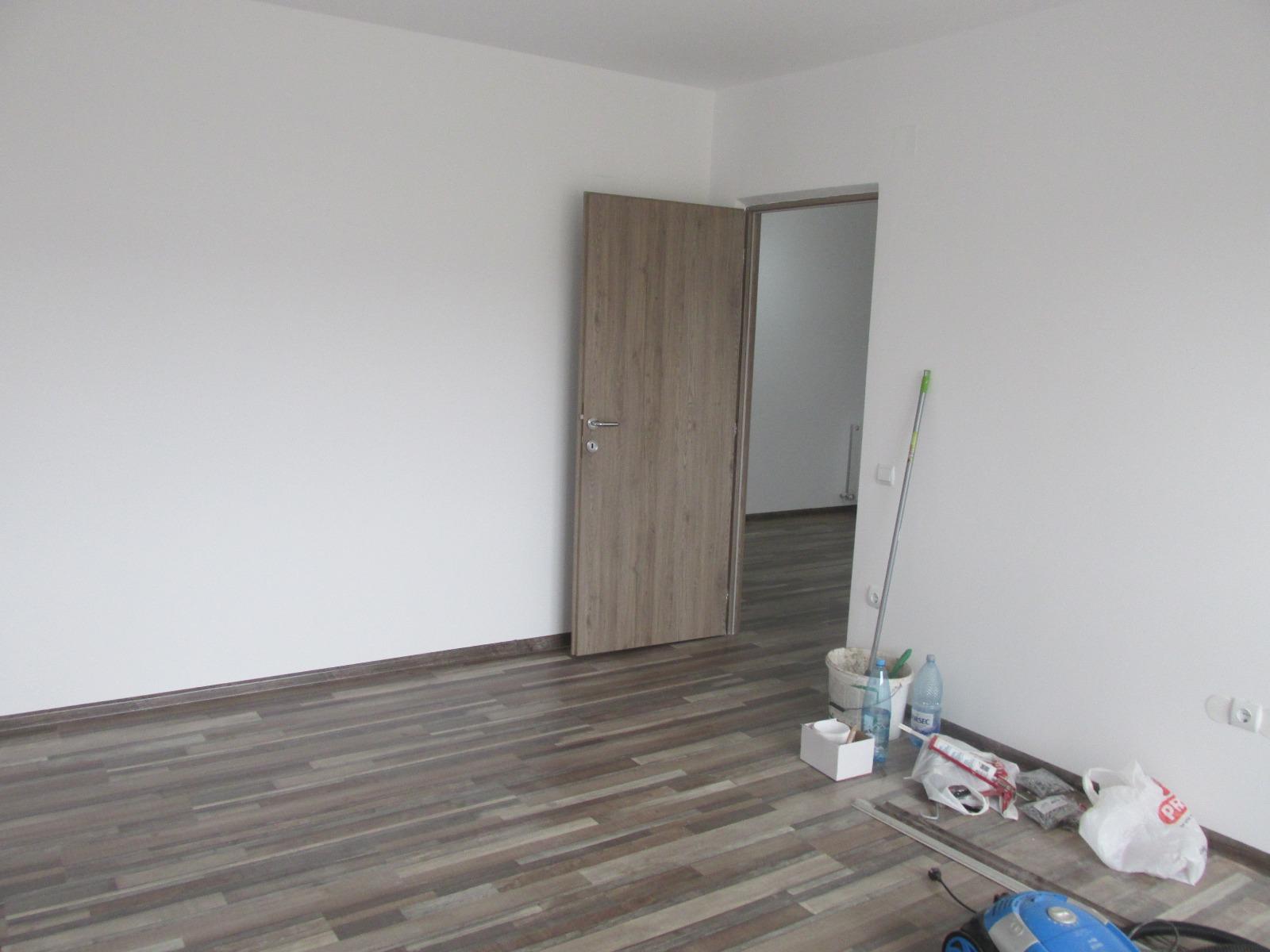 Apartament de vânzare 2 camere Floreşti - 30717AV | BLITZ Cluj-Napoca | Poza5