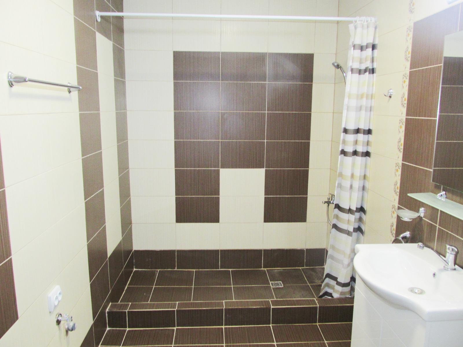 Apartament de vânzare 2 camere Floreşti - 30717AV | BLITZ Cluj-Napoca | Poza7