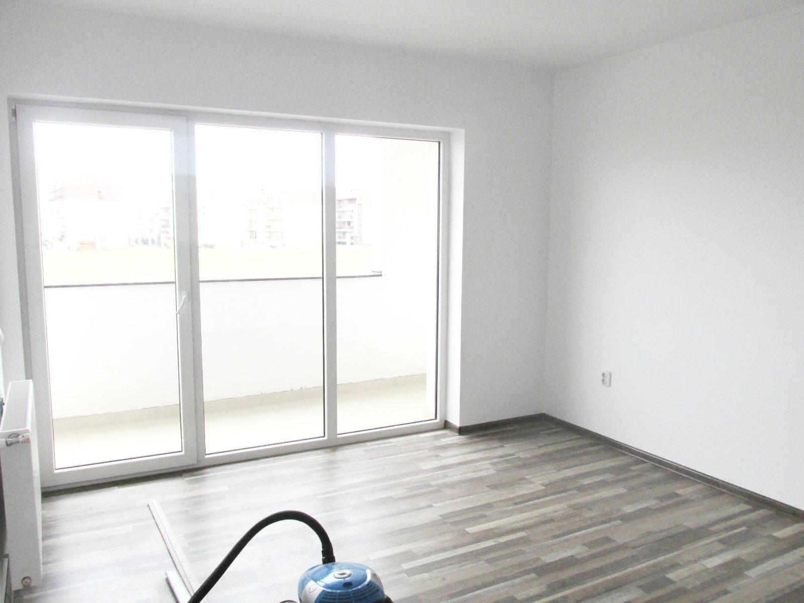 Apartament de vânzare 2 camere Floreşti - 30717AV | BLITZ Cluj-Napoca | Poza4