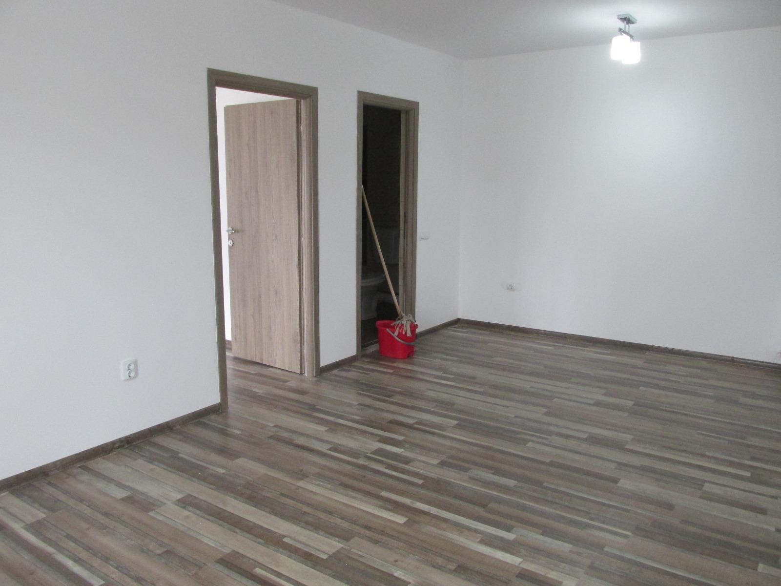 Apartament de vânzare 2 camere Floreşti - 30717AV | BLITZ Cluj-Napoca | Poza6