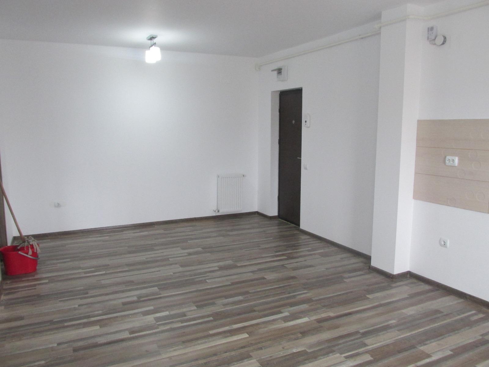 Apartament de vânzare 2 camere Floreşti - 30717AV | BLITZ Cluj-Napoca | Poza3