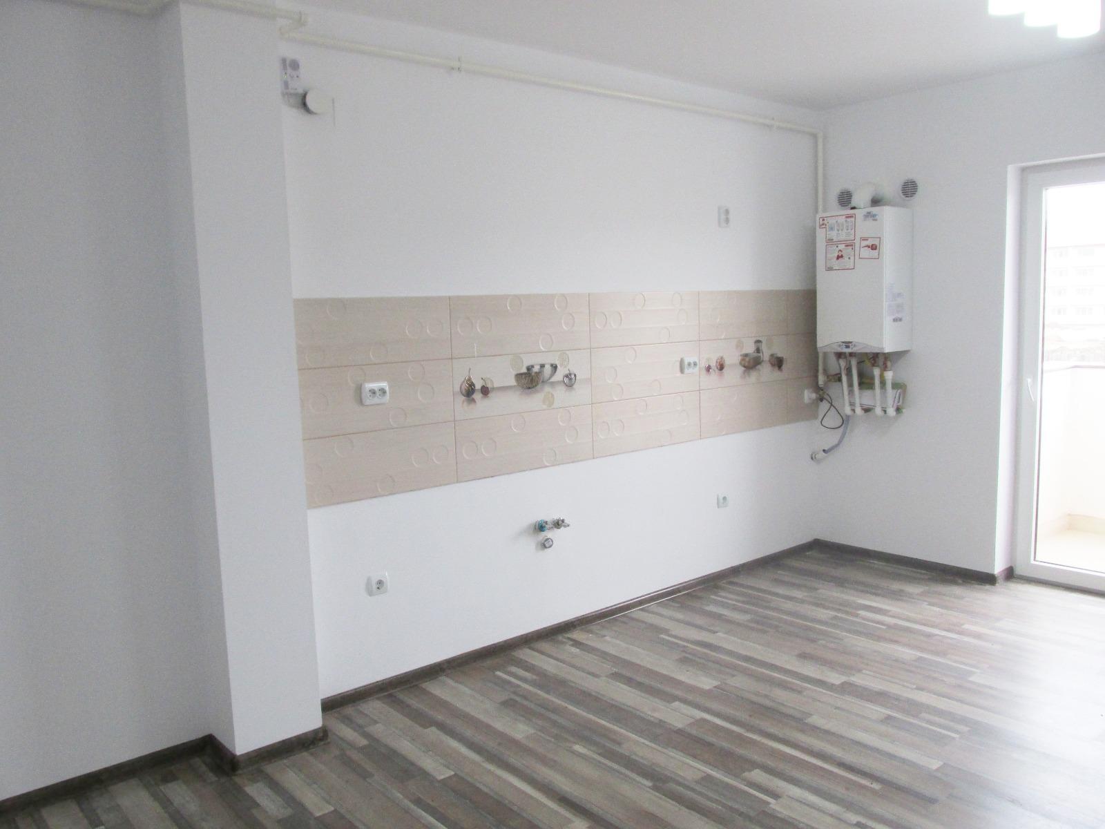 Apartament de vânzare 2 camere Floreşti - 30717AV | BLITZ Cluj-Napoca | Poza2