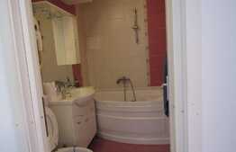 Apartament 3 camere, 62 mp, boxa, zona Piata Abator