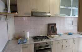 Apartament 3 camere, 62 mp, boxa, zona Piata Abator